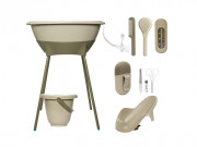 f�rdet� szett - Olive Green Olive Green